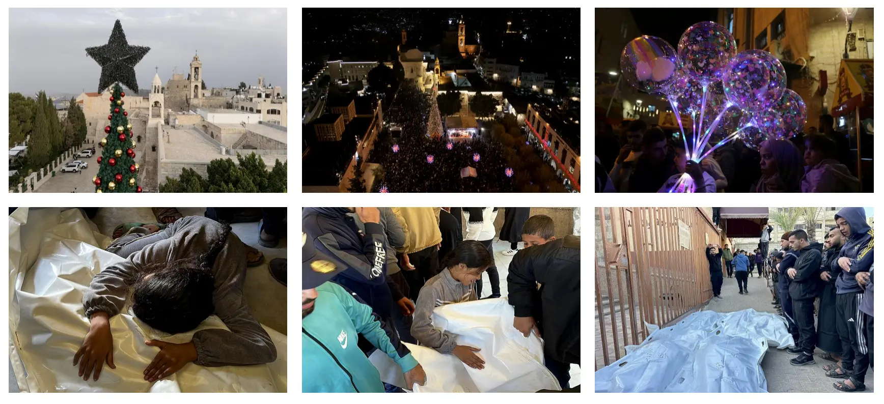 A screenshot of the Active Stills Website